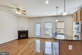 25082 Cypress Mill Terrace - Photo 7
