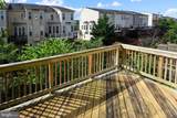 25082 Cypress Mill Terrace - Photo 8