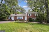 8317 Accotink Road - Photo 1