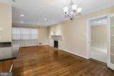 8317 Accotink Road - Photo 11
