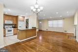 8317 Accotink Road - Photo 12