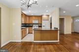 8317 Accotink Road - Photo 13
