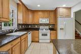 8317 Accotink Road - Photo 14