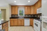 8317 Accotink Road - Photo 15