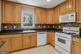 8317 Accotink Road - Photo 16