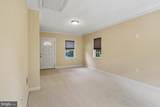 8317 Accotink Road - Photo 18