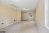 8317 Accotink Road - Photo 19