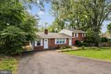 8317 Accotink Road - Photo 2