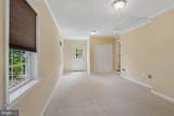 8317 Accotink Road - Photo 20
