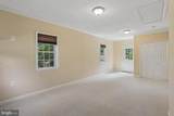 8317 Accotink Road - Photo 21