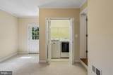 8317 Accotink Road - Photo 22