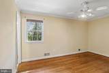 8317 Accotink Road - Photo 23