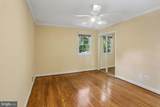 8317 Accotink Road - Photo 24