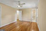 8317 Accotink Road - Photo 25