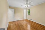 8317 Accotink Road - Photo 26