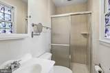 8317 Accotink Road - Photo 27