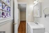 8317 Accotink Road - Photo 28