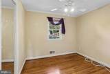 8317 Accotink Road - Photo 29