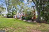 8317 Accotink Road - Photo 3