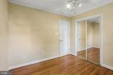 8317 Accotink Road - Photo 30
