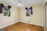 8317 Accotink Road - Photo 31