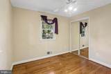 8317 Accotink Road - Photo 32