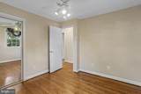 8317 Accotink Road - Photo 33