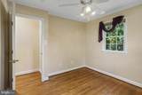 8317 Accotink Road - Photo 34