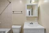 8317 Accotink Road - Photo 35