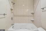 8317 Accotink Road - Photo 36