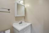 8317 Accotink Road - Photo 37