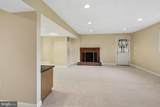 8317 Accotink Road - Photo 38