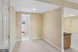 8317 Accotink Road - Photo 39