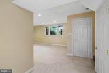 8317 Accotink Road - Photo 41