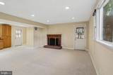 8317 Accotink Road - Photo 42