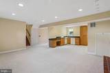 8317 Accotink Road - Photo 43