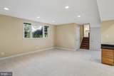 8317 Accotink Road - Photo 44