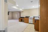 8317 Accotink Road - Photo 45