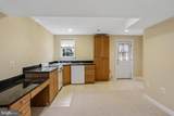 8317 Accotink Road - Photo 46