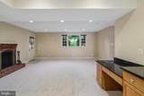 8317 Accotink Road - Photo 47