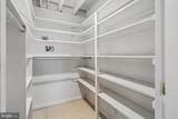8317 Accotink Road - Photo 48