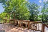 8317 Accotink Road - Photo 49