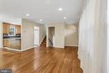 8317 Accotink Road - Photo 5