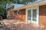 8317 Accotink Road - Photo 50