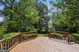 8317 Accotink Road - Photo 51