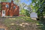 8317 Accotink Road - Photo 52