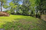 8317 Accotink Road - Photo 54