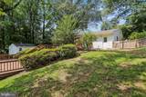 8317 Accotink Road - Photo 56