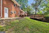 8317 Accotink Road - Photo 57