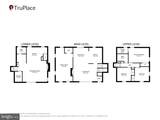 8317 Accotink Road - Photo 58